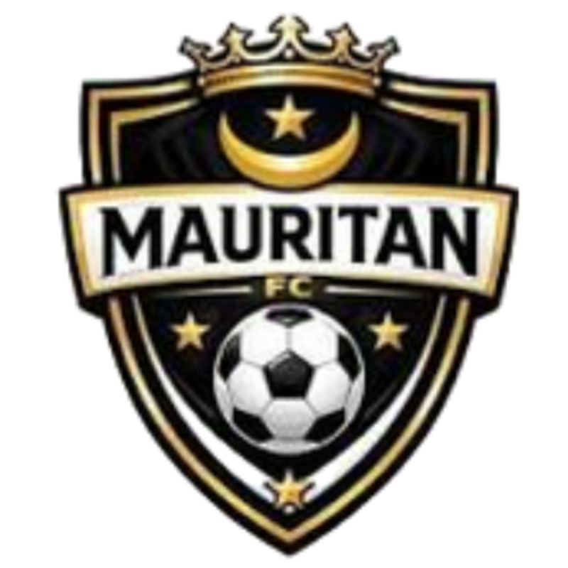 Mauritan FC