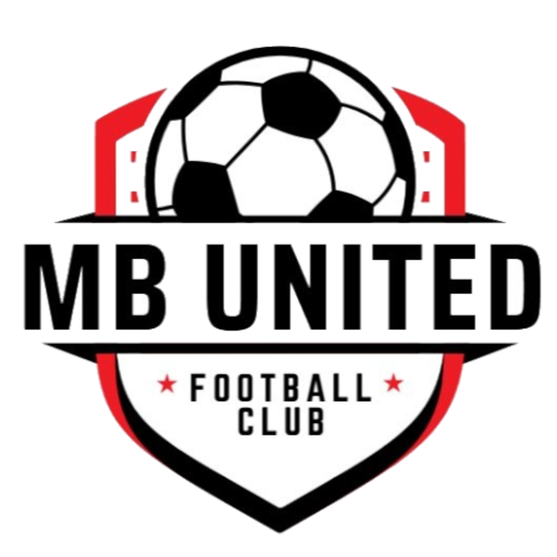 MB United