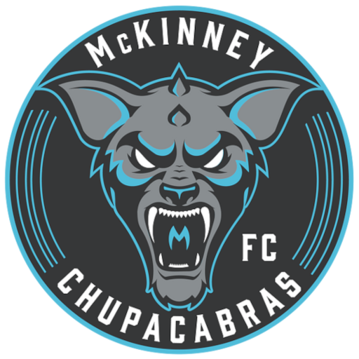 McKinney Chupacabras FC