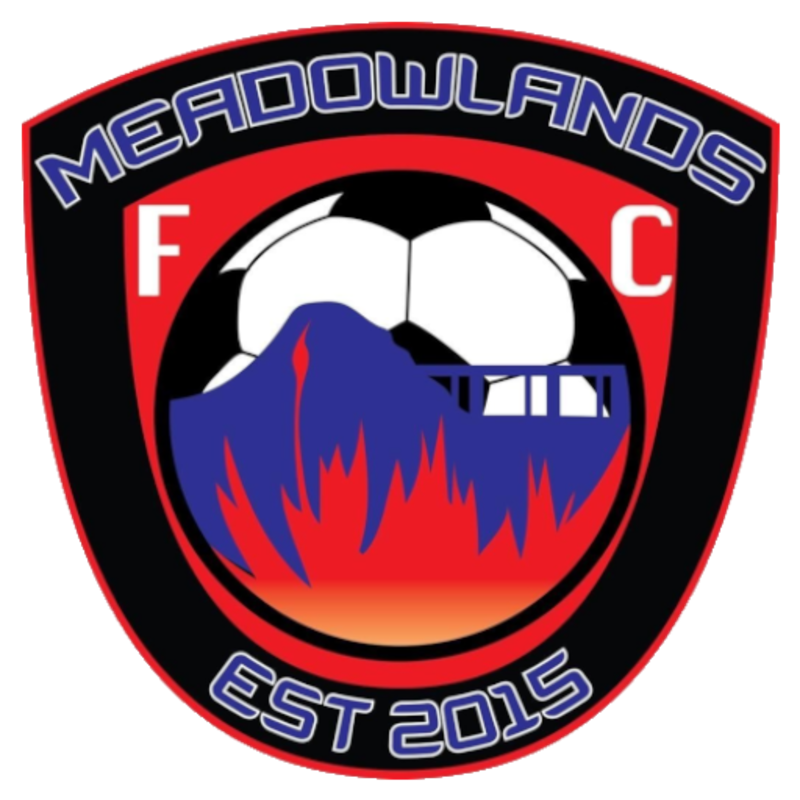 Meadowlands FC