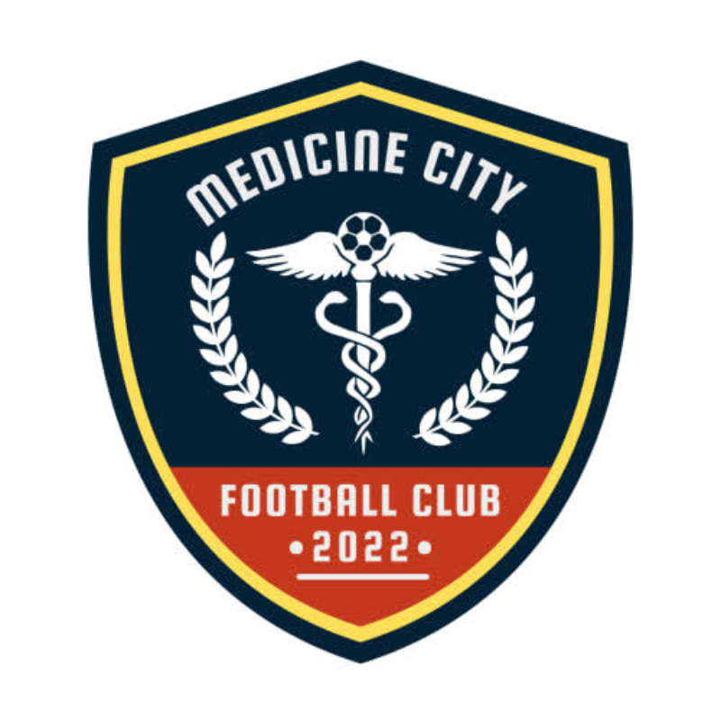 Medicine City FC