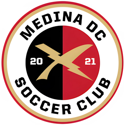 Medina DC SC