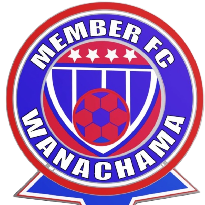 Member FC