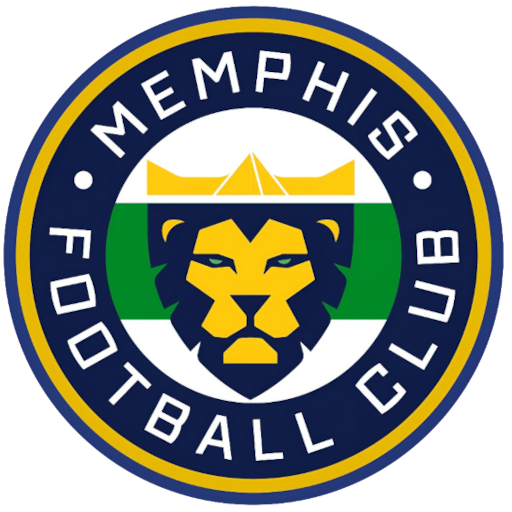 Memphis FC