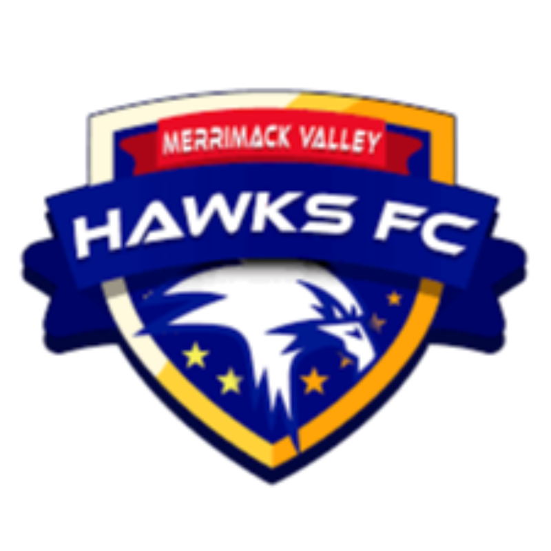 Merrimack Valley Hawks FC