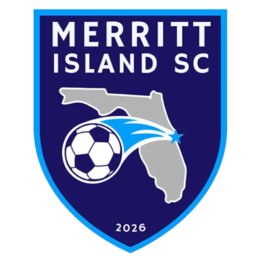 Merritt Island SC
