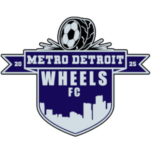 Metro Detroit Wheels