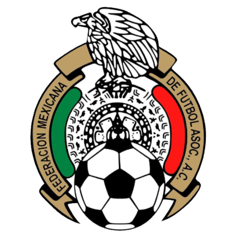 Mexicali FC