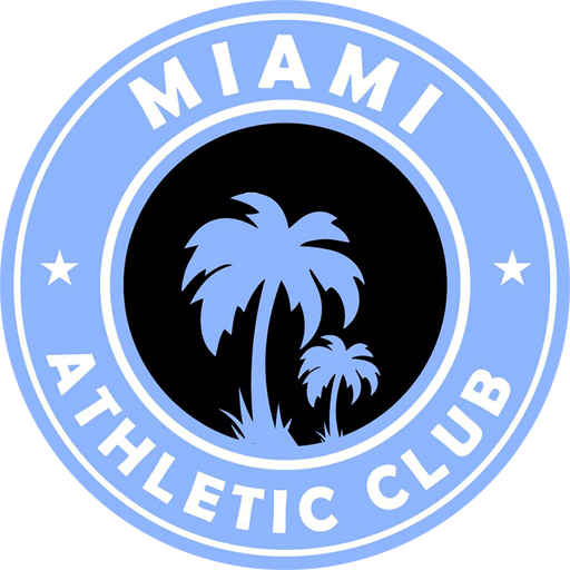Miami AC
