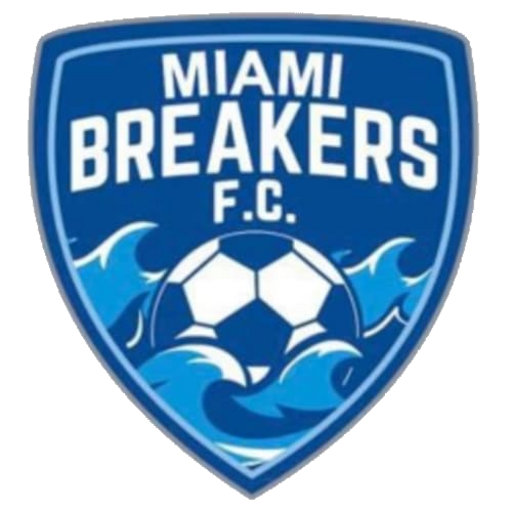 Miami Breakers FC