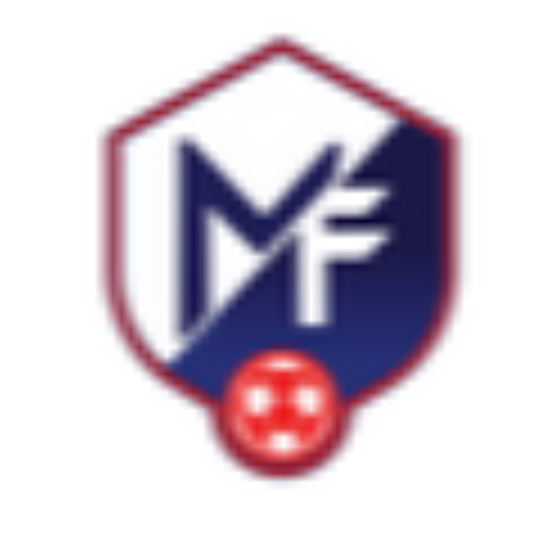 Miami Fusion (SPL)