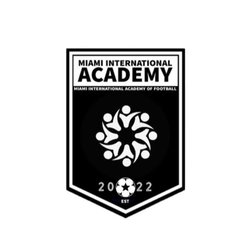 Miami International Academy
