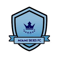Miami Skies FC