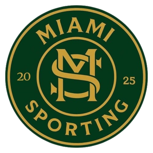 Miami Sporting FC