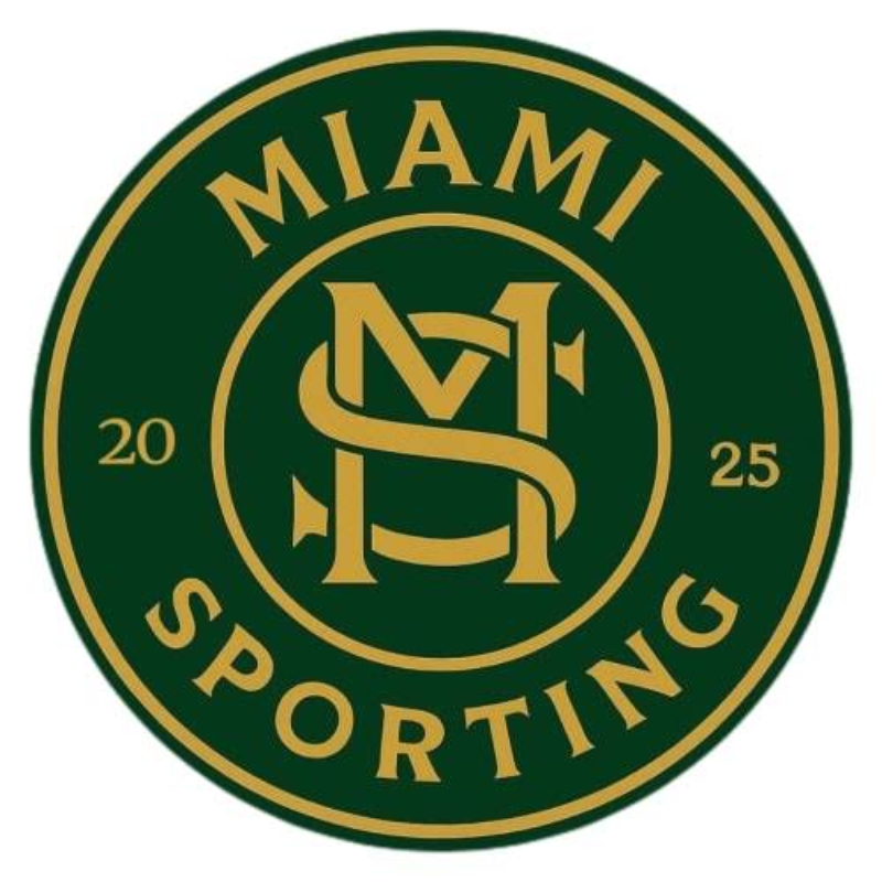 Miami Sporting FC