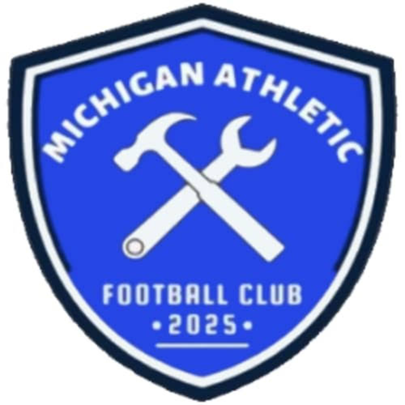 Mich Athletic FC