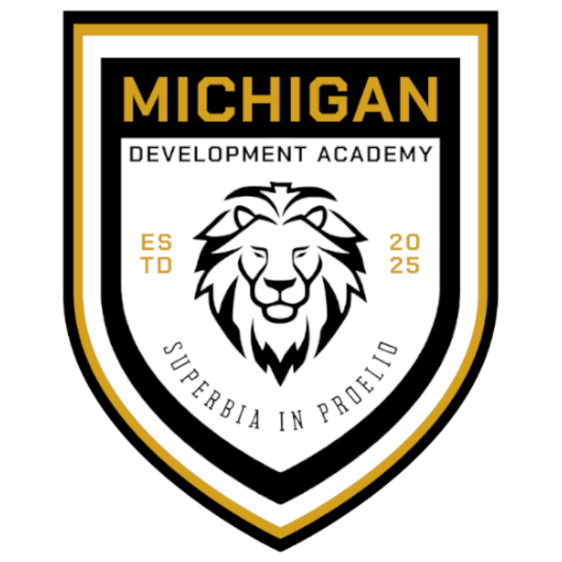 Michigan Development Academy