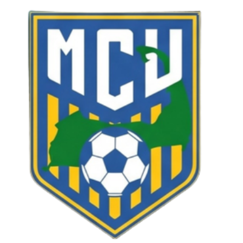 Mid-Cape United