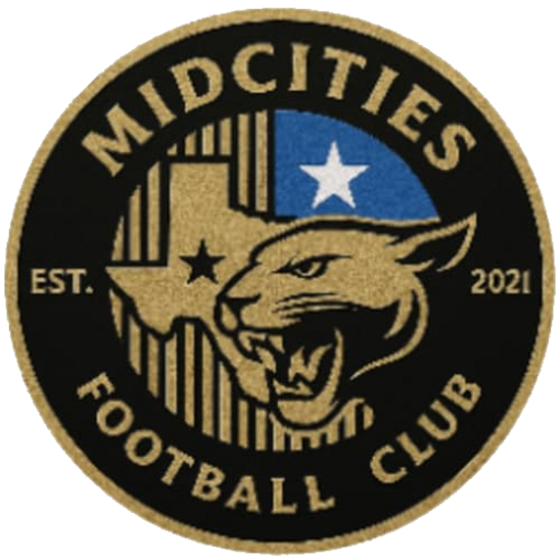 Midcities Football Club