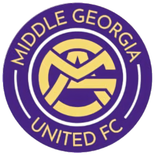 Middle Georgia United FC