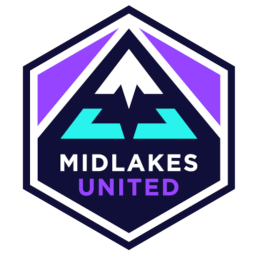 Midlakes United