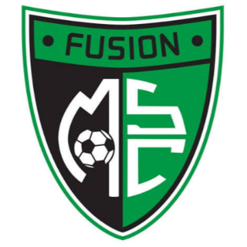 Midland Fusion