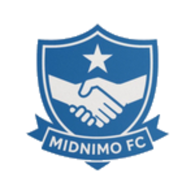 Midnimo FC