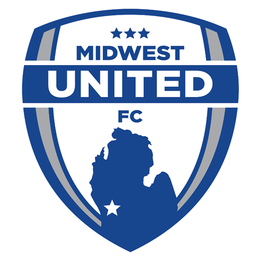Midwest United FC