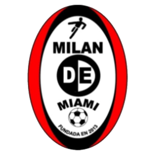 Milan De Miami FC