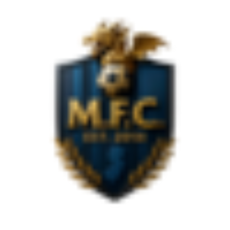 Milan Football Club (NJ)