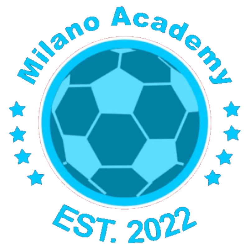 Milano Academy
