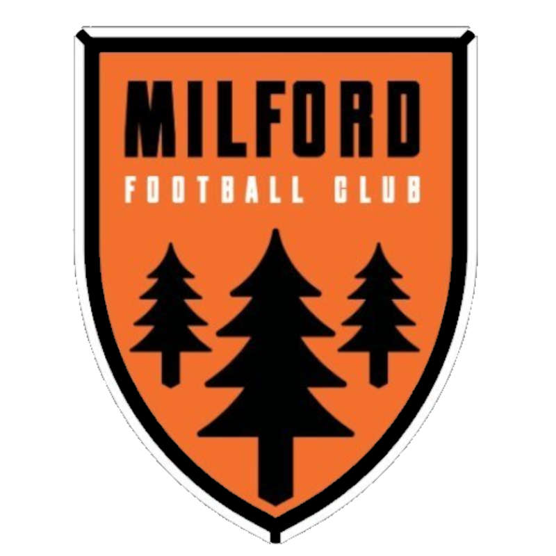 Milford FC