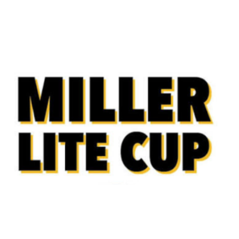 Millerlitecup