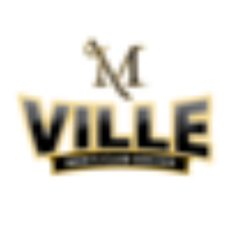 Millersville Men's Club Soccer