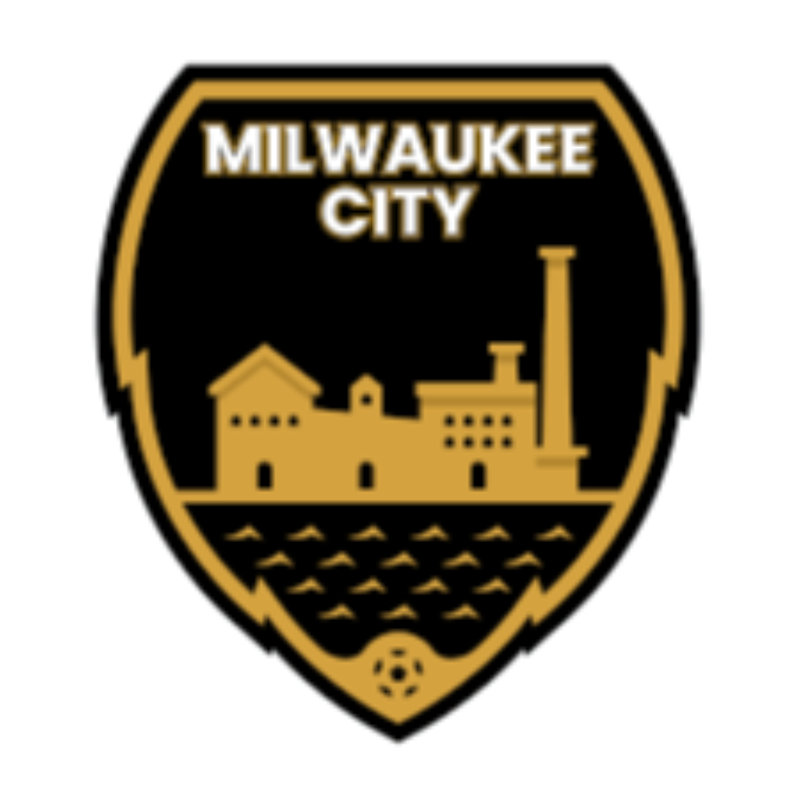 Milwaukee City AFC
