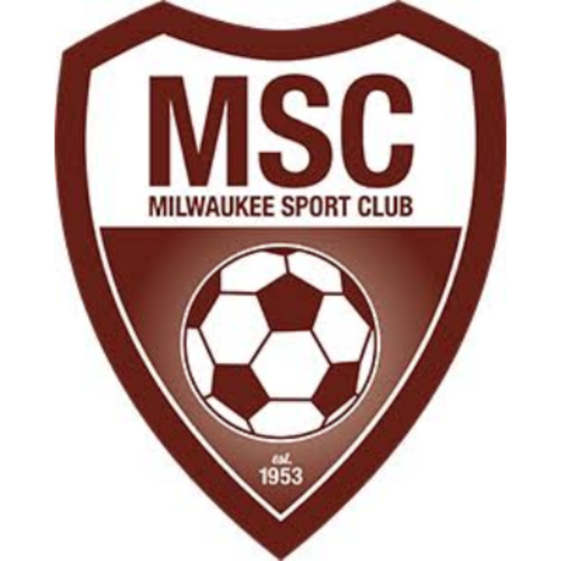 Milwaukee Sport Club crest