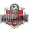 Mineros de Zacates
