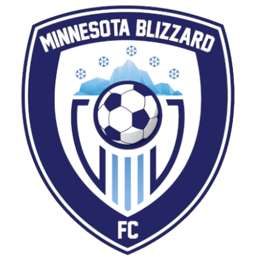 Minnesota Blizzard FC