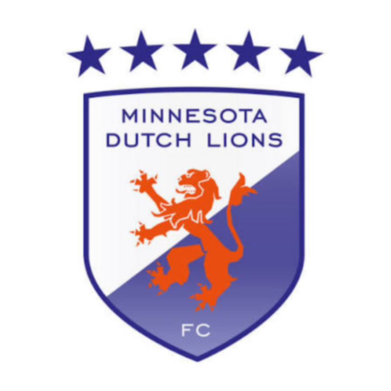 Minnesota Dutch Lions