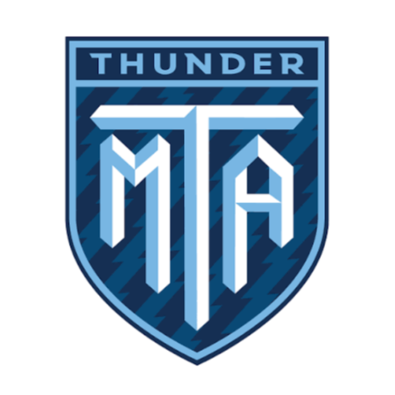 Minnesota Thunder