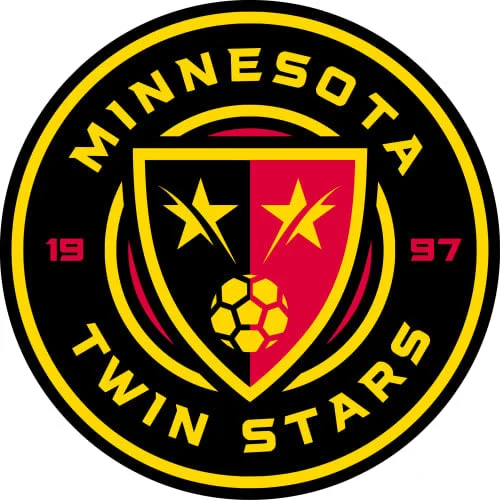 Minnesota Twinstars FC
