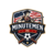 Minutemen FC