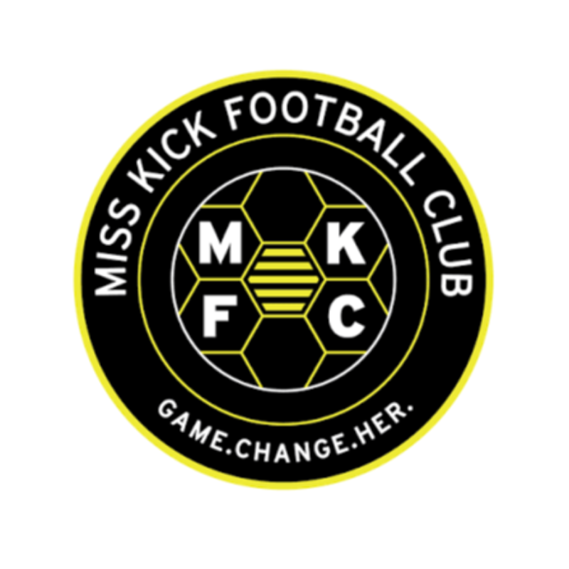 Miss Kick FC
