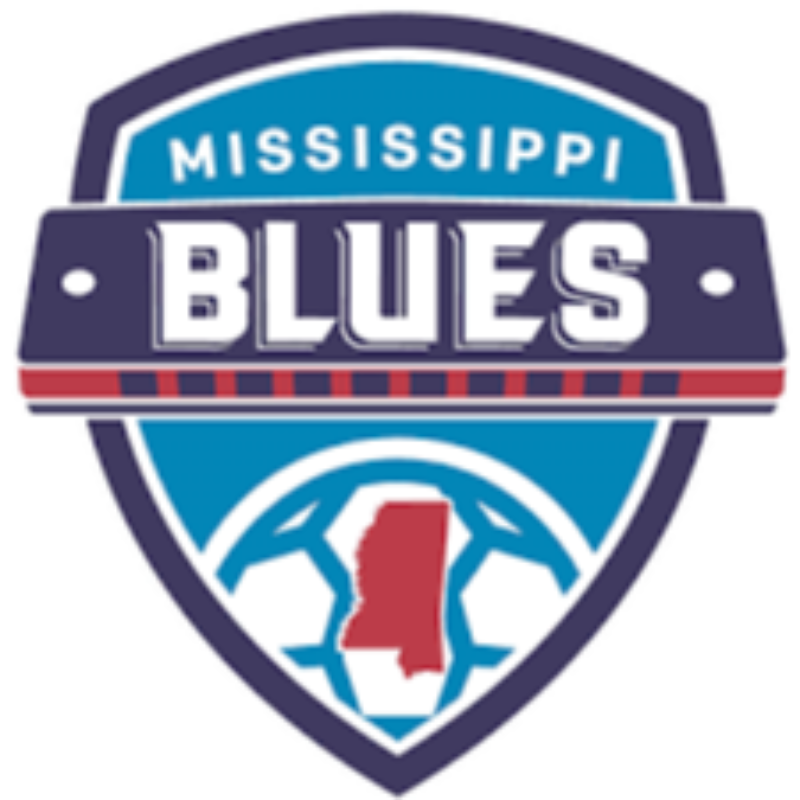 Mississippi Blues
