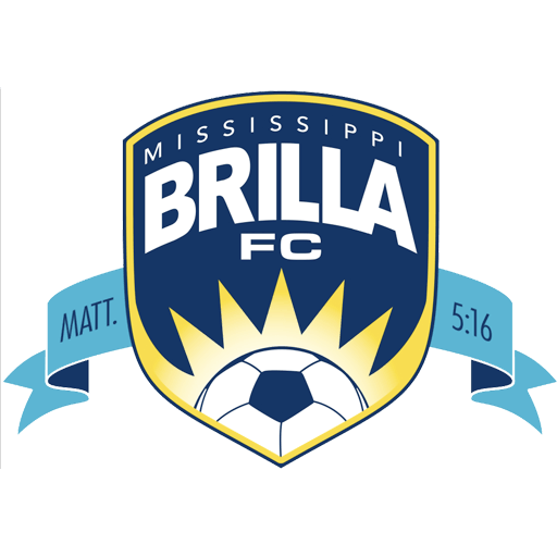 Mississippi Brilla FC