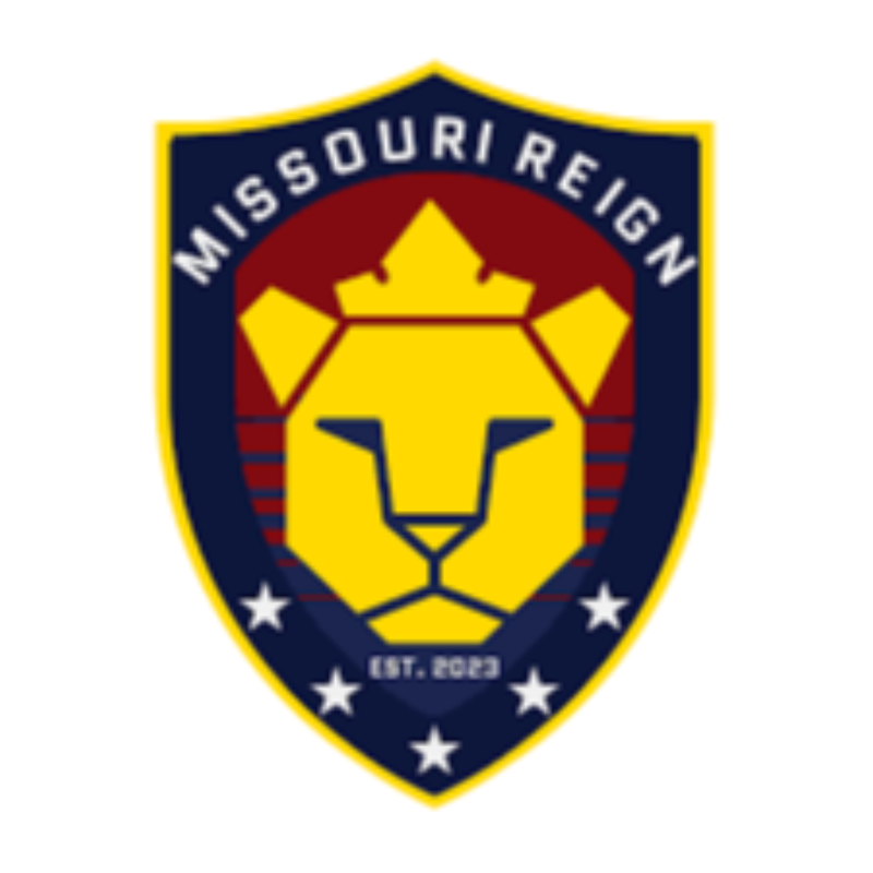 Missouri Reign