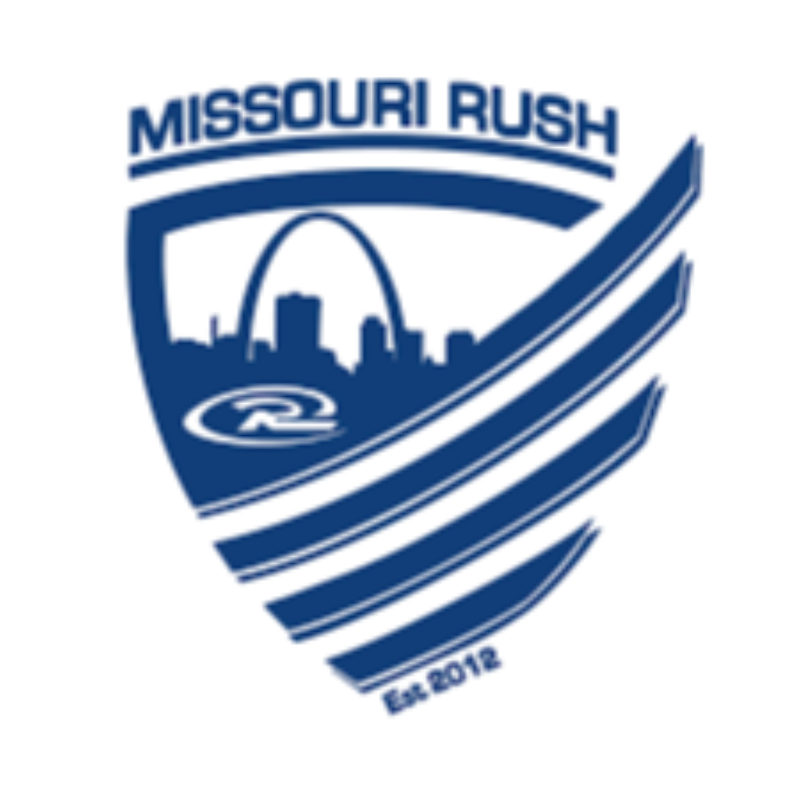 Missouri Rush
