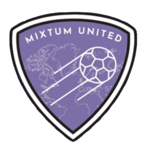 Mixtum United