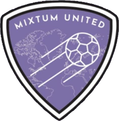 Mixtum United