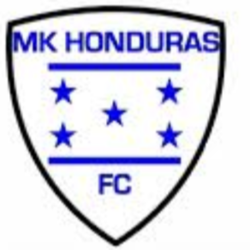 MK Honduras